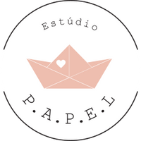 Estúdio Papel